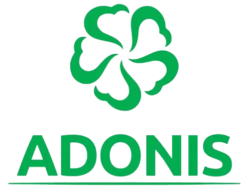 Adonis