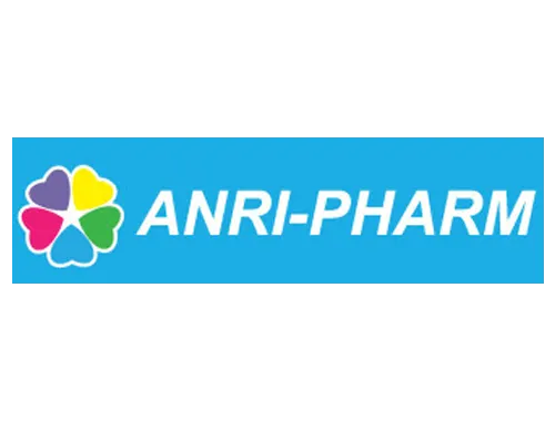 ANRI-PHARM