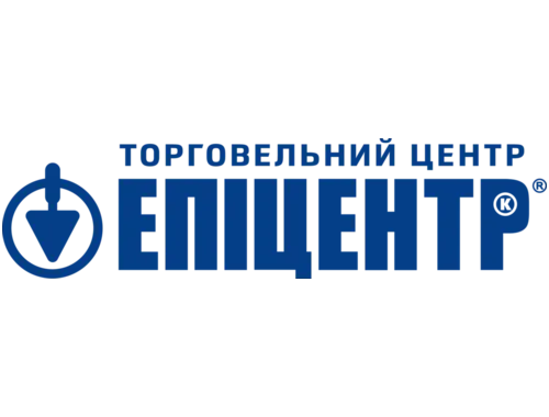 Епіцентр