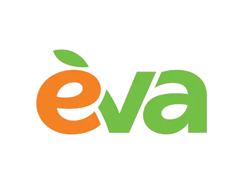 EVA