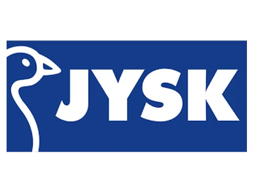 Jysk