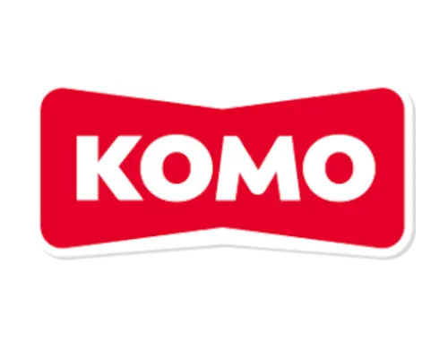 Komo