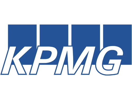 KPMG