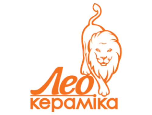 Леокераміка