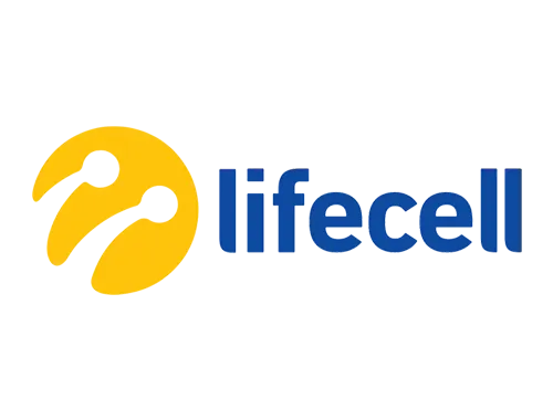 LifeCell