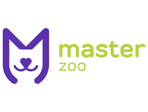 MasterZoo