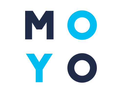 MOYO