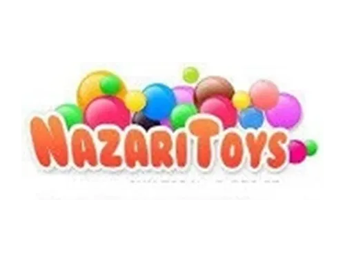 NazariToys