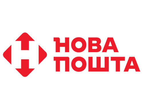 Нова Пошта