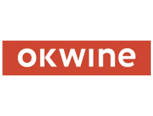 OKWine