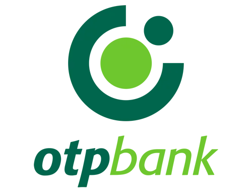 OTPBank