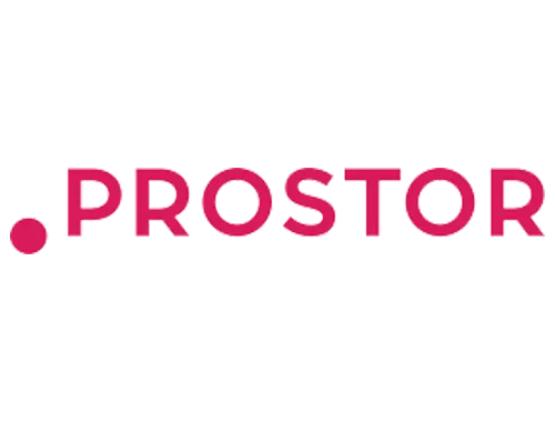 Prostor