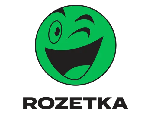 Rozetka