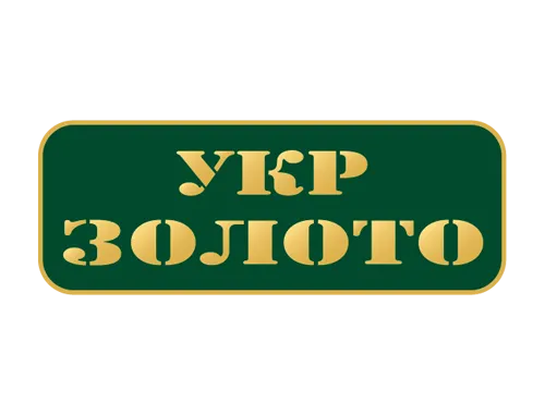 Укрзолото